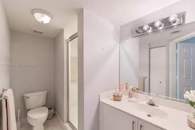 11227 NW 73rd Ter, Doral, FL 33178 - Photo 6