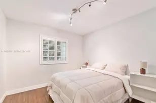 11227 NW 73rd Terrace, Doral, FL 33178 - Photo 24