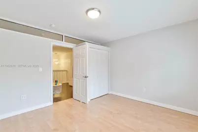 11227 NW 73rd Ter, Doral, FL 33178 - Photo 18