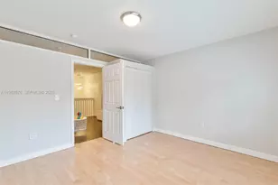 11227 NW 73rd Terrace, Doral, FL 33178 - Photo 18