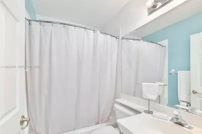 11227 NW 73rd Ter, Doral, FL 33178 - Photo 26