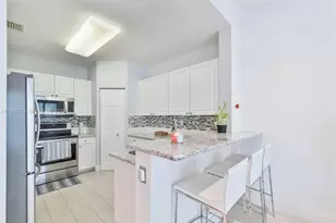 11227 NW 73rd Terrace, Doral, FL 33178 - Photo 14