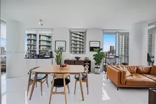 92 SW 3rd St, Miami, FL 33130 - Photo 4