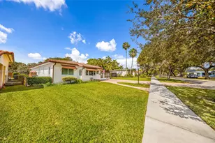 564 De Leon Dr, Miami Springs, FL 33166 - Photo 52