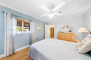 564 De Leon Dr, Miami Springs, FL 33166 - Photo 22