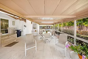 564 De Leon Dr, Miami Springs, FL 33166 - Photo 36