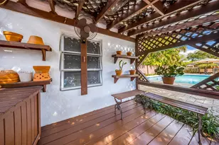 564 De Leon Dr, Miami Springs, FL 33166 - Photo 46