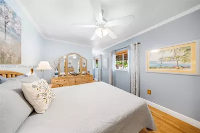 564 De Leon Dr, Miami Springs, FL 33166 - Photo 20