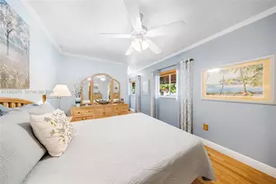 564 De Leon Dr, Miami Springs, FL 33166 - Photo 20