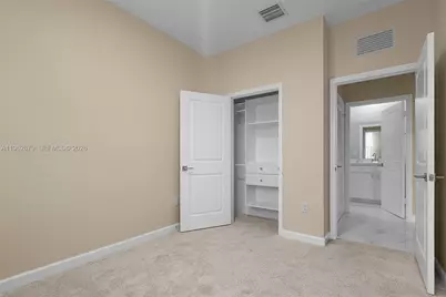 1130 SW 6th Ct, Homestead, FL 33034 - Photo 16