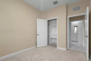 1130 SW 6th Ct, Homestead, FL 33034 - Photo 16