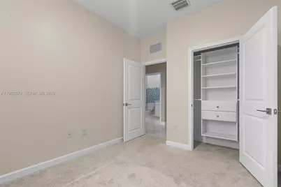 1130 SW 6th Ct, Homestead, FL 33034 - Photo 16