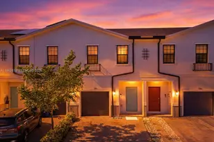 1130 SW 6th Ct, Homestead, FL 33034 - Photo 1