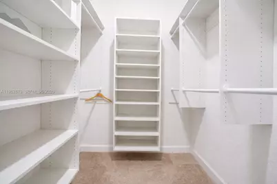 1130 SW 6th Ct, Homestead, FL 33034 - Photo 14