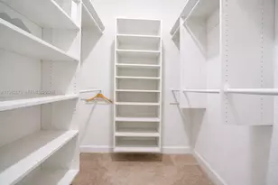 1130 SW 6th Ct, Homestead, FL 33034 - Photo 14