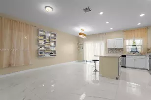 1130 SW 6th Ct, Homestead, FL 33034 - Photo 6