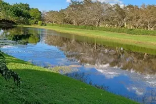 2476 Cordoba Bend, Weston, FL 33327 - Photo 4