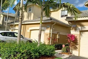 2476 Cordoba Bend, Weston, FL 33327 - Photo 2