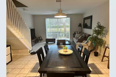 2476 Cordoba Bnd #2476, Weston, FL 33327 - Photo 6
