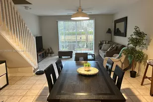 2476 Cordoba Bend, Weston, FL 33327 - Photo 6