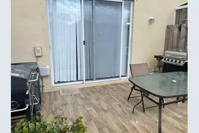 2476 Cordoba Bnd #2476, Weston, FL 33327 - Photo 8