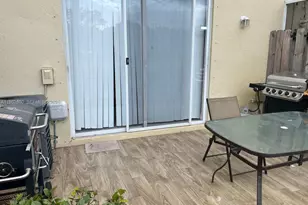 2476 Cordoba Bend, Weston, FL 33327 - Photo 8