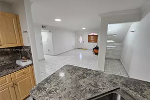 10915 W Okeechobee Rd, Hialeah Gardens, FL 33018 - Photo 2