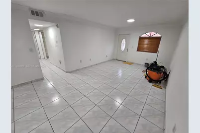 10915 W Okeechobee Rd #102, Hialeah Gardens, FL 33018 - Photo 1