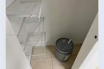 4481 W McNab Rd #33, Pompano Beach, FL 33069 - Photo 14