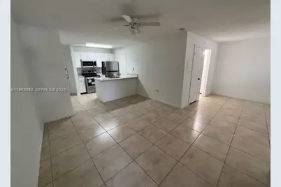 4481 W McNab Rd #33, Pompano Beach, FL 33069 - Photo 16