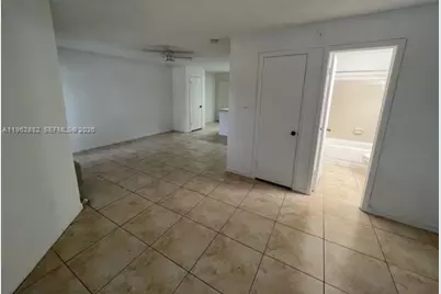 4481 W McNab Rd #33, Pompano Beach, FL 33069 - Photo 20