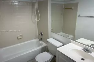 4481 W McNab Rd, Pompano Beach, FL 33069 - Photo 24