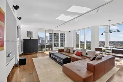 6000 Island Blvd #1208, Aventura, FL 33160 - Photo 4