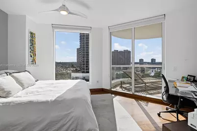 6000 Island Blvd #1208, Aventura, FL 33160 - Photo 38