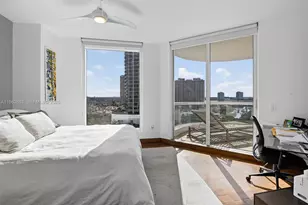 6000 Island Blvd, Aventura, FL 33160 - Photo 38