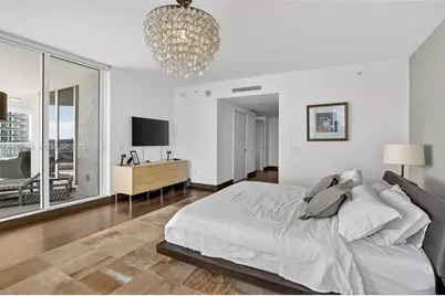 6000 Island Blvd #1208, Aventura, FL 33160 - Photo 22