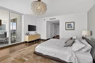 6000 Island Blvd, Aventura, FL 33160 - Photo 22