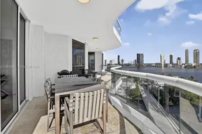 6000 Island Blvd #1208, Aventura, FL 33160 - Photo 46