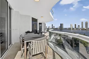 6000 Island Blvd, Aventura, FL 33160 - Photo 46