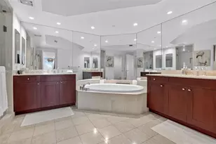 6000 Island Blvd, Aventura, FL 33160 - Photo 24