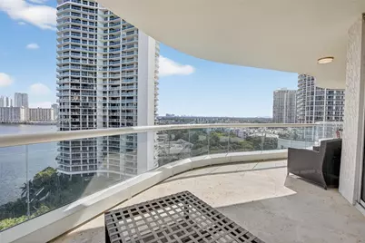 6000 Island Blvd #1208, Aventura, FL 33160 - Photo 20