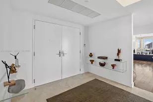 6000 Island Blvd, Aventura, FL 33160 - Photo 10