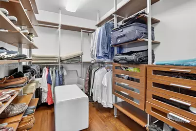 6000 Island Blvd #1208, Aventura, FL 33160 - Photo 26