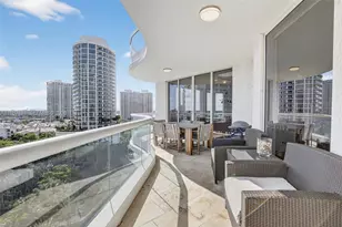 6000 Island Blvd, Aventura, FL 33160 - Photo 44