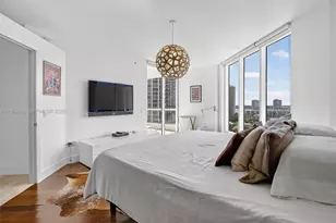 6000 Island Blvd, Aventura, FL 33160 - Photo 28