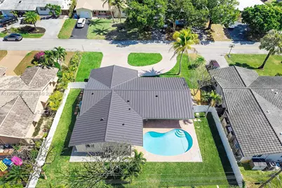 5711 NE 20th Ter, Fort Lauderdale, FL 33308 - Photo 70