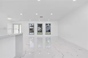 5711 NE 20th Terrace, Fort Lauderdale, FL 33308 - Photo 14