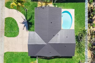 5711 NE 20th Terrace, Fort Lauderdale, FL 33308 - Photo 68