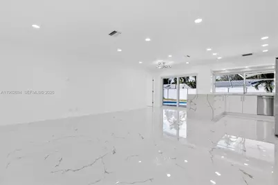 5711 NE 20th Ter, Fort Lauderdale, FL 33308 - Photo 6
