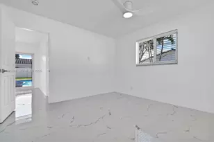 5711 NE 20th Terrace, Fort Lauderdale, FL 33308 - Photo 30